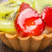 menu 07 free img