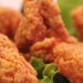 menu 09 free img